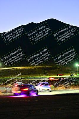 media/Jun-20-2025-Touge2Track (Fri) [[04b7c4a920]]/2-Pink group (Intermediate High)/Session 4 (Turn 14)/